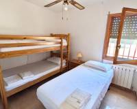 Аренда на длительный срок - Villa - San Javier - Santiago De La Ribera