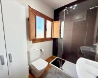 Аренда на длительный срок - Villa - San Juan Playa - San Juan Alicante