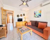 Аренда на длительный срок - Villa - San Pedro del Pinatar - San Pedro de Pinatar