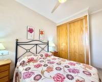 Аренда на длительный срок - Villa - San Pedro del Pinatar - San Pedro de Pinatar