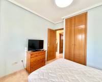 Аренда на длительный срок - Villa - Santa Pola - Gran Playa