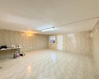 Аренда на длительный срок - Villa - Torrevieja - El Chaparral