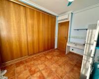 Аренда на длительный срок - Villa - Torrevieja - El Chaparral