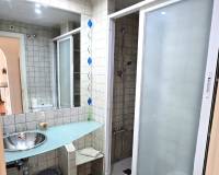 Аренда на длительный срок - Villa - Torrevieja - Habaneras