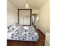 Аренда на длительный срок - Villa - Torrevieja - Habaneras