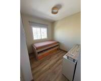 Аренда на длительный срок - Villa - Torrevieja - La Siesta - El Salado -  Torreta