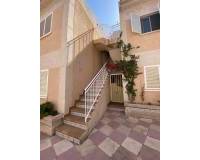 Аренда на длительный срок - Villa - Torrevieja - Los Balcones - Los Altos del Edén