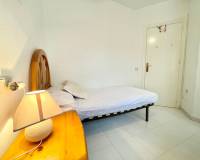 Аренда на длительный срок - Villa - Torrevieja - Los Balcones - Los Altos del Edén