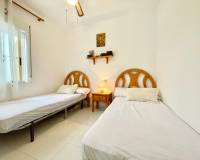 Аренда на длительный срок - Villa - Torrevieja - Los Balcones - Los Altos del Edén