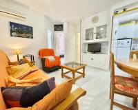 Аренда на длительный срок - Villa - Torrevieja - Los Balcones - Los Altos del Edén