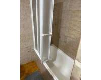 Аренда на длительный срок - Villa - Torrevieja - Playa de los Locos