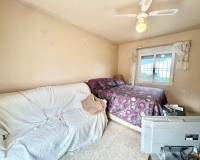 Аренда на длительный срок - Villa - Torrevieja - San luis