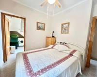 Аренда на длительный срок - Villa - Torrevieja - San luis