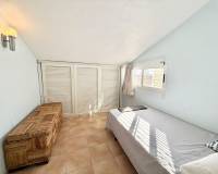 Аренда на длительный срок - Villa - Torrevieja - torrevieja