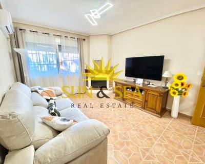 Chalet - Venta - Catral - SS00-147MG