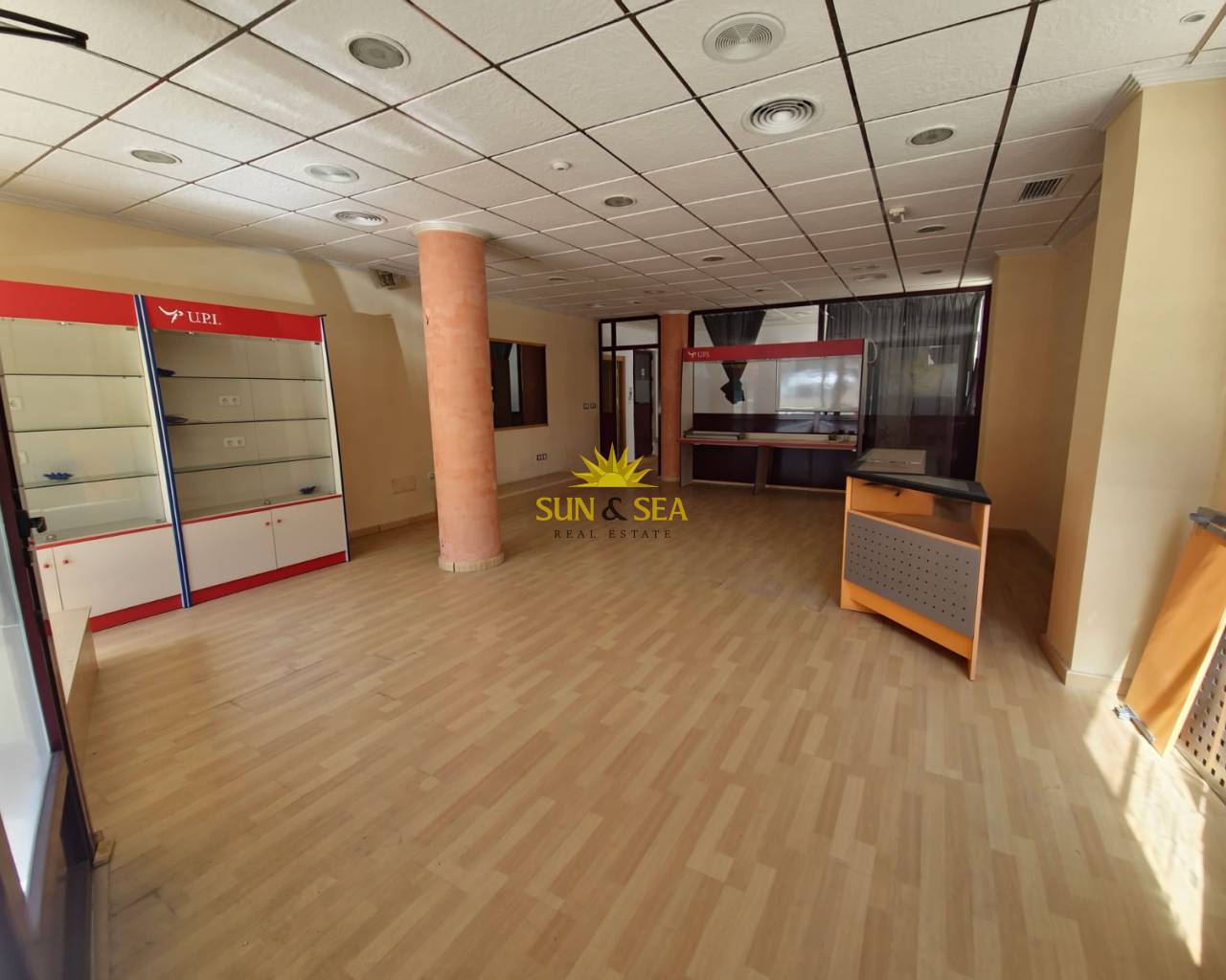 Comercial - Venta - Orihuela - Orihuela