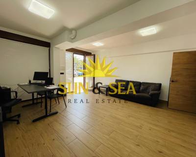 Commercial - Revente - Guardamar del Segura - SS00-225B