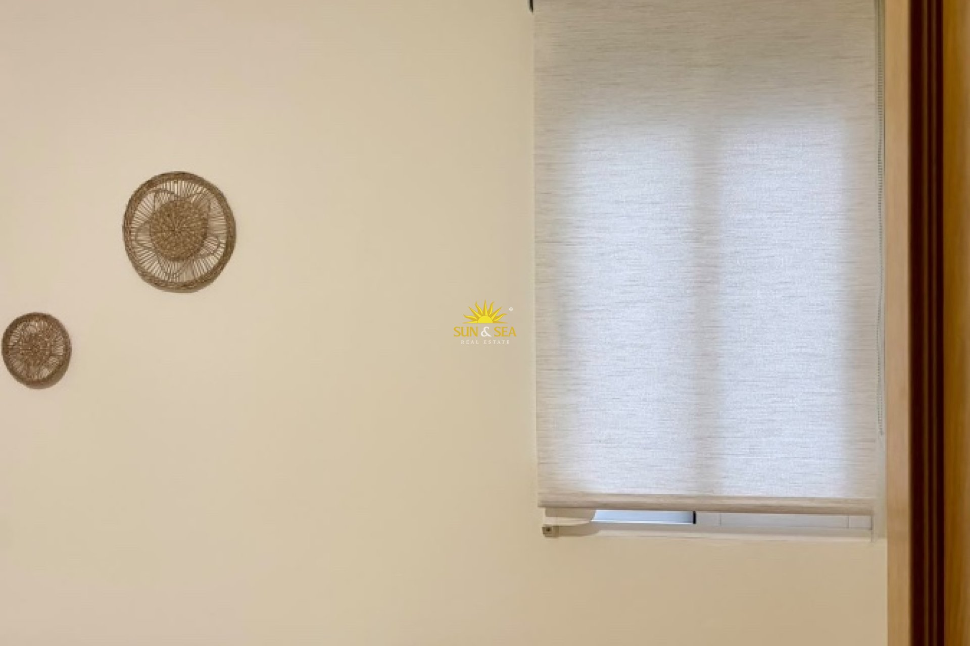 Долгосрочная аренда - Apartment - Alicante (Alacant)