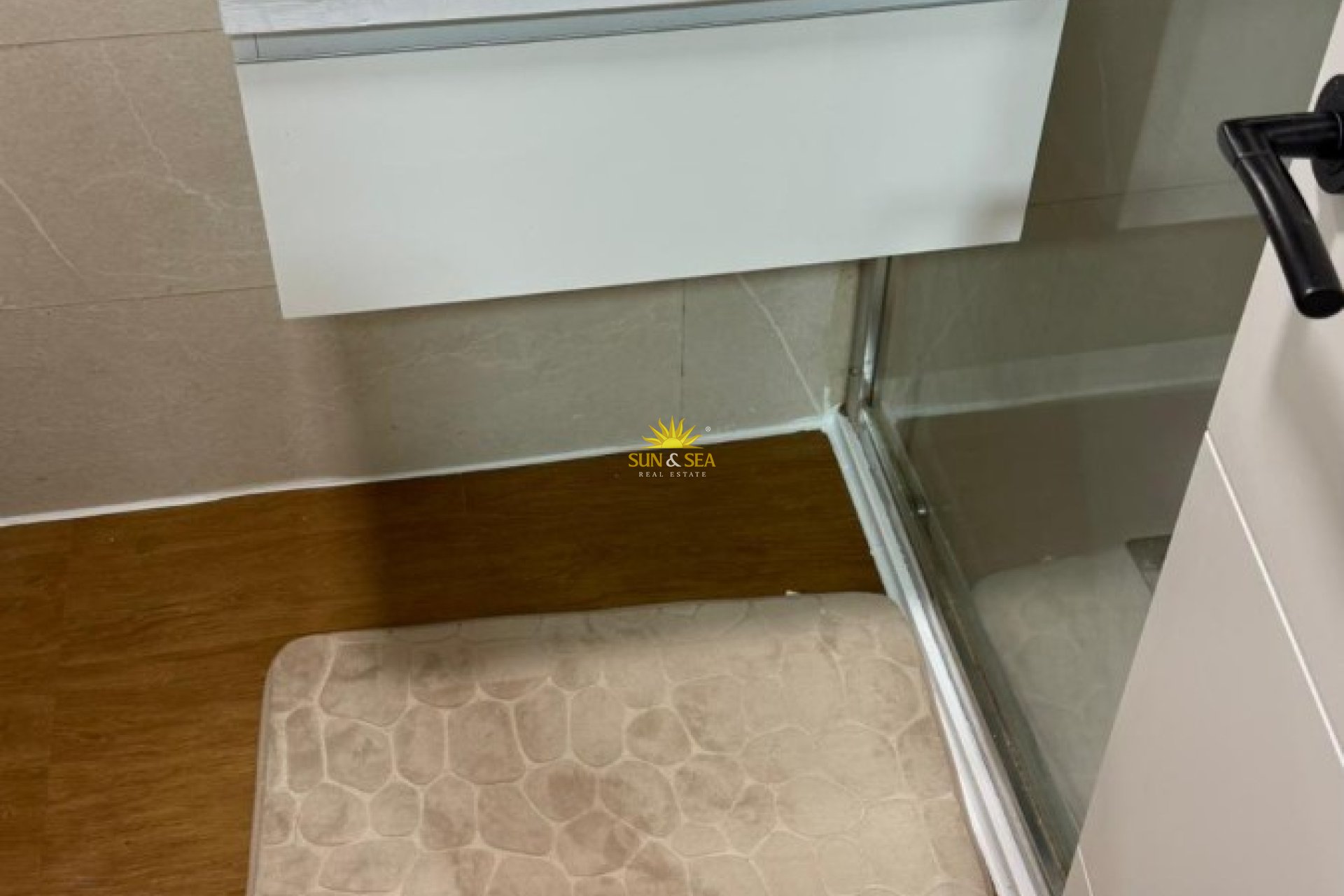 Долгосрочная аренда - Apartment - San Juan Playa - San Juan de Alicante