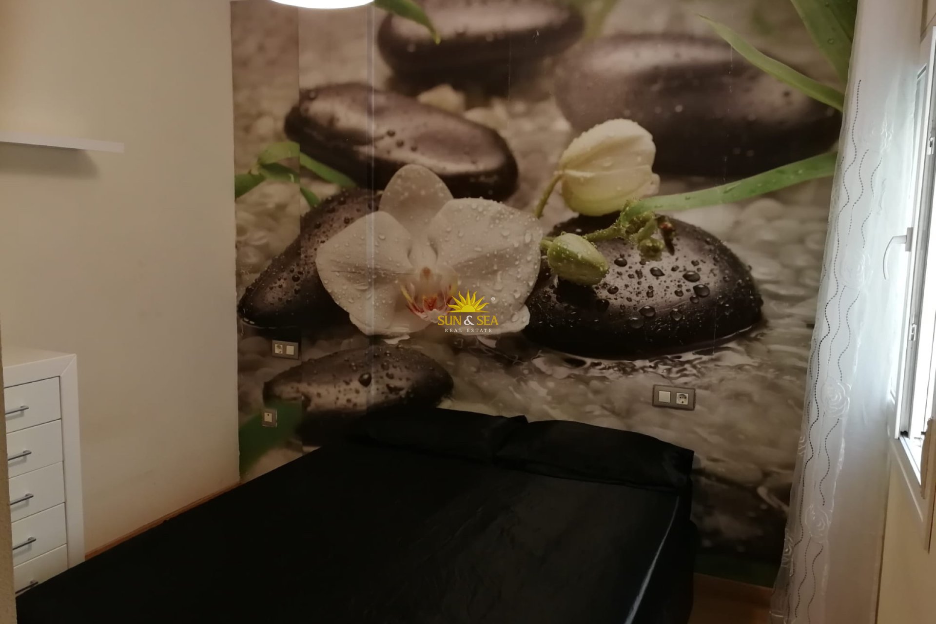 Долгосрочная аренда - Apartment - San Pedro del Pinatar - San Pedro de Pinatar