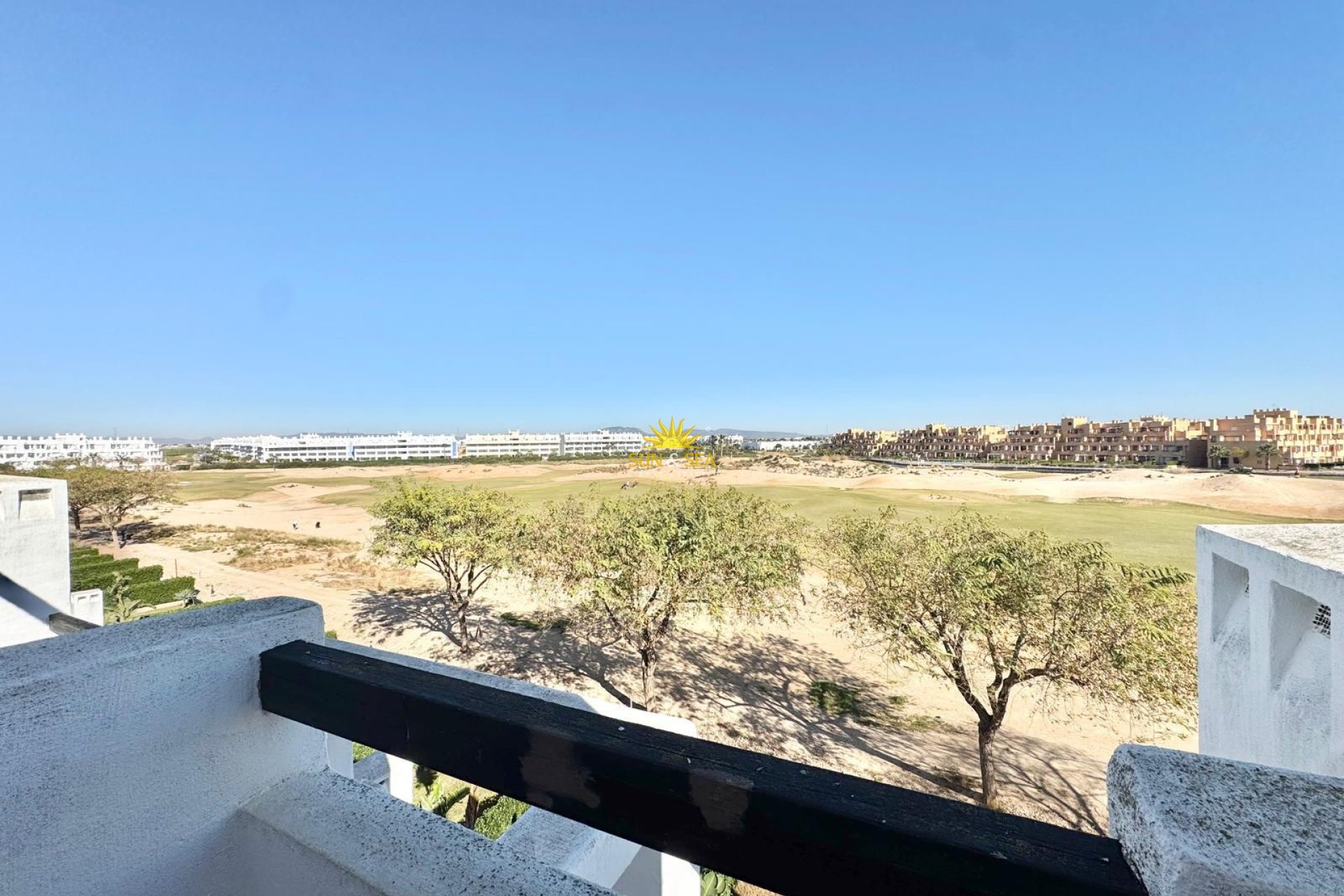 Долгосрочная аренда - Apartment - Torre - Pacheco - Torre-pacheco