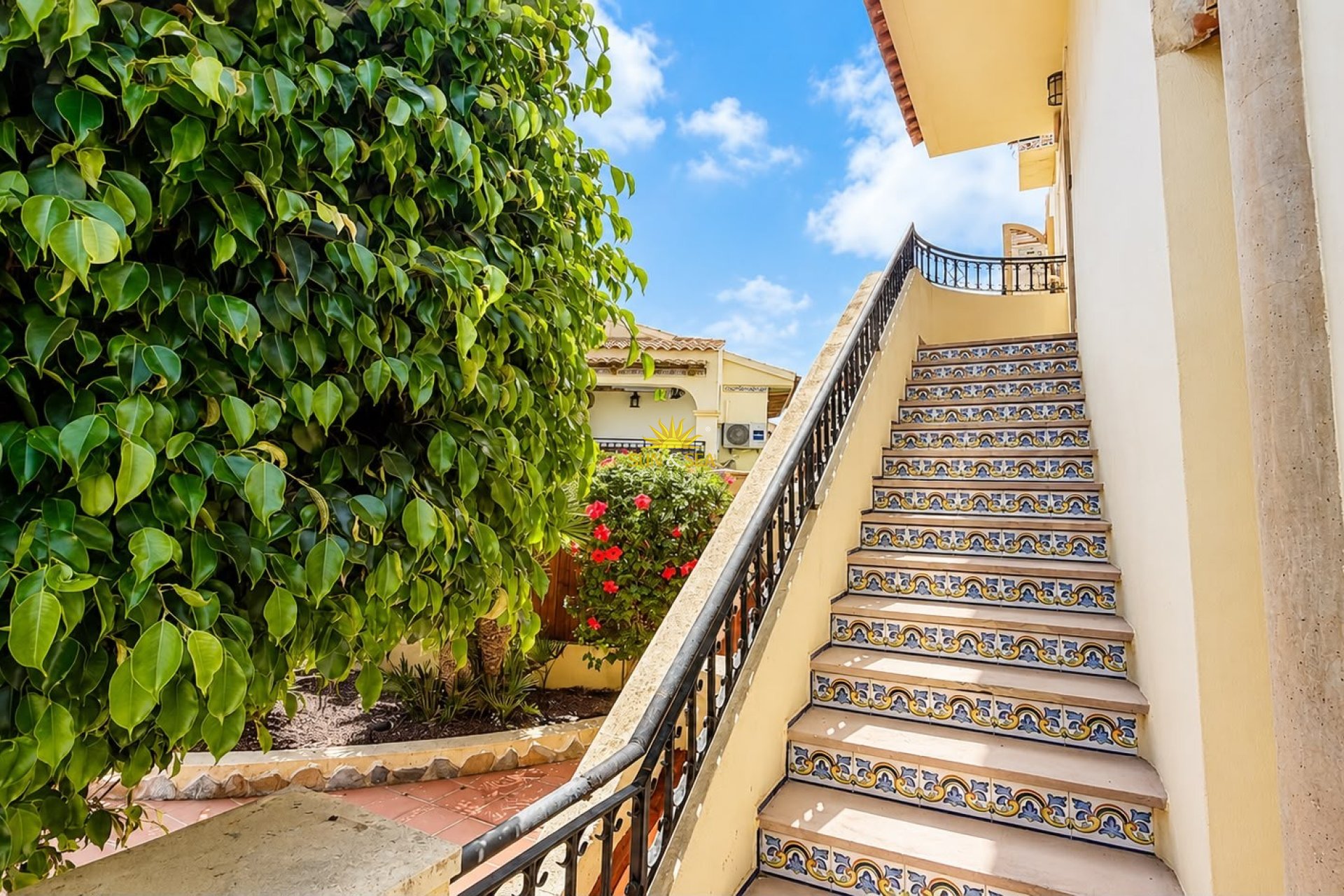 Долгосрочная аренда - Apartment - Torrevieja - Torre del moro