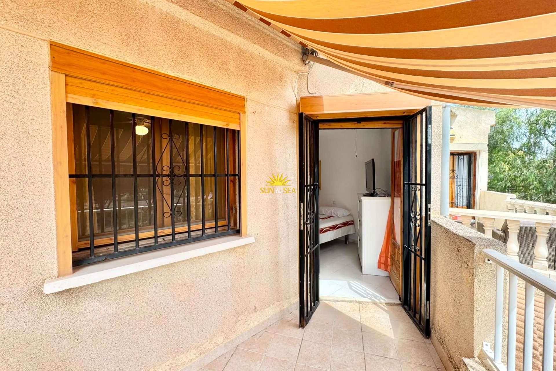 Долгосрочная аренда - Duplex - Guardamar del Segura - guardamar del segura