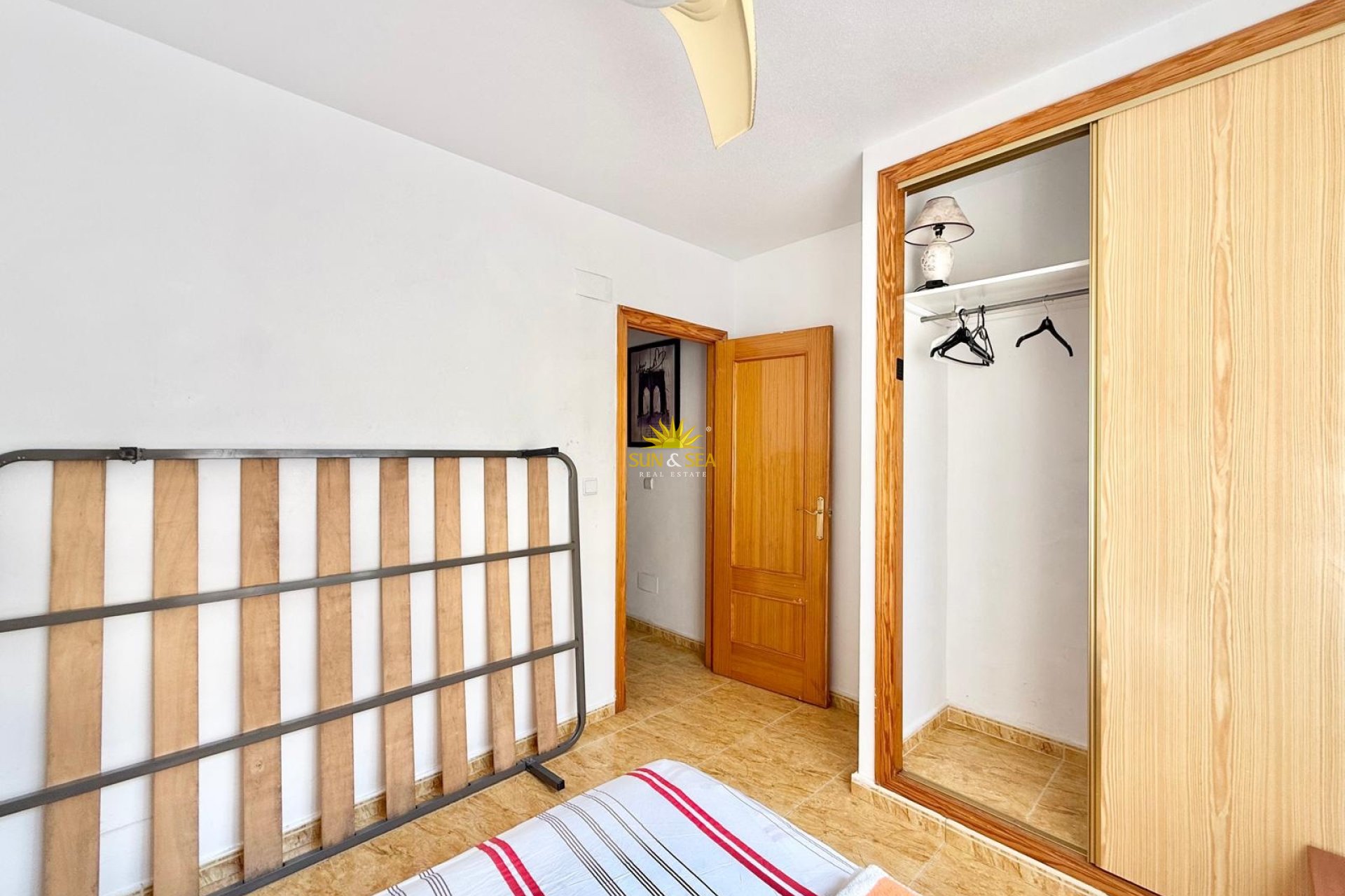 Долгосрочная аренда - Duplex - Orihuela Costa