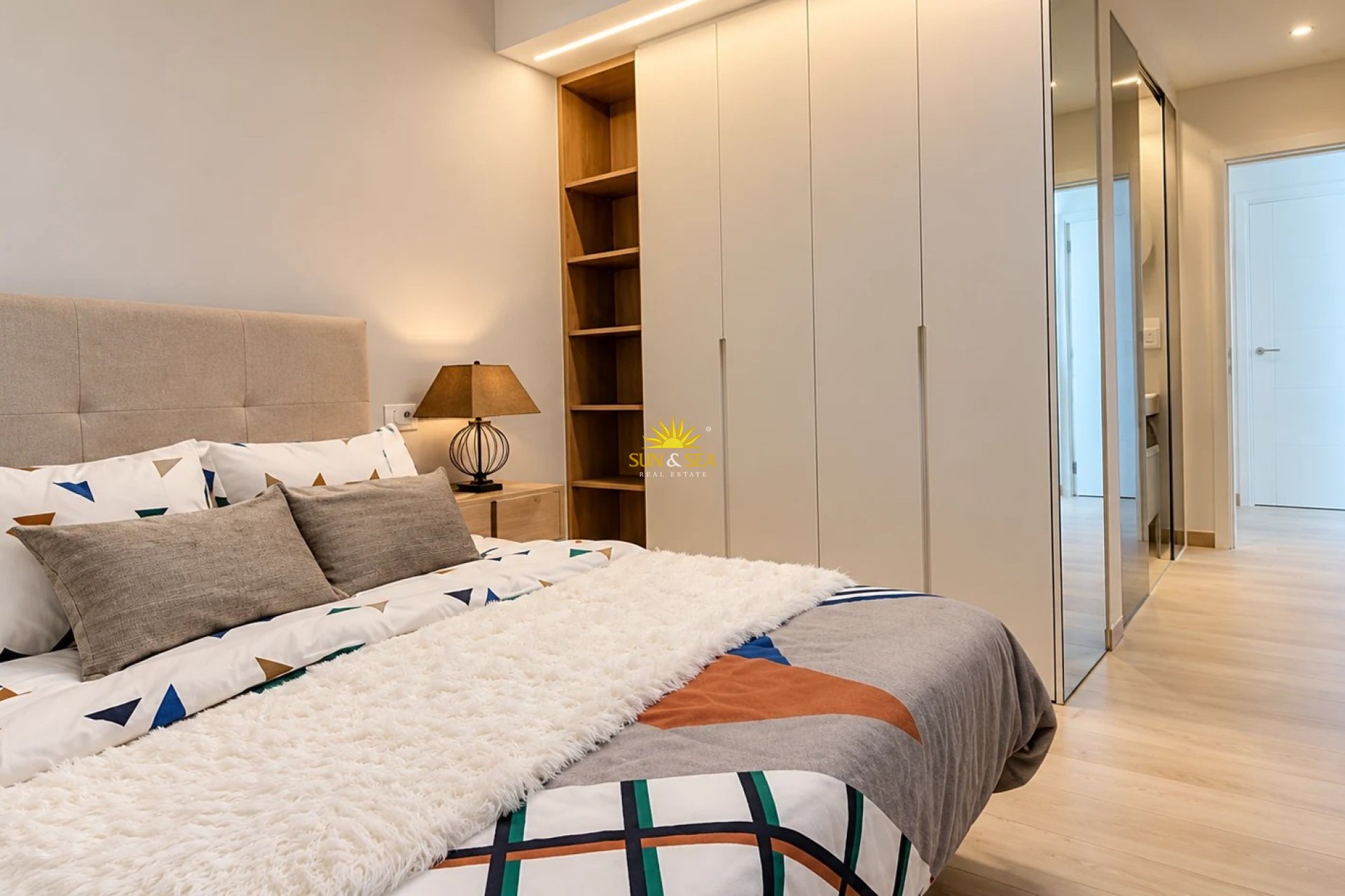Долгосрочная аренда - Ground Floor - Guardamar del Segura - guardamar del segura