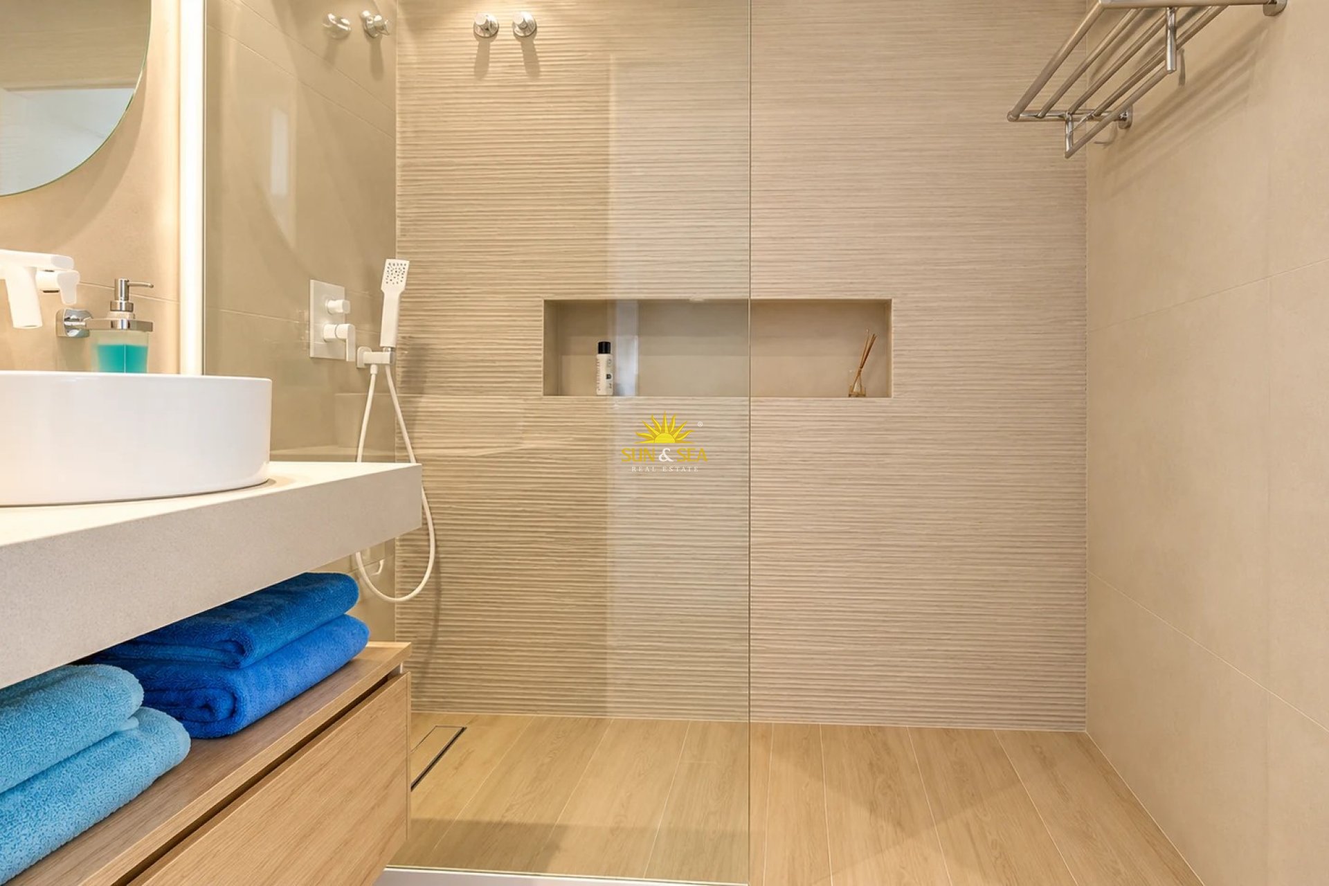 Долгосрочная аренда - Ground Floor - Guardamar del Segura - guardamar del segura