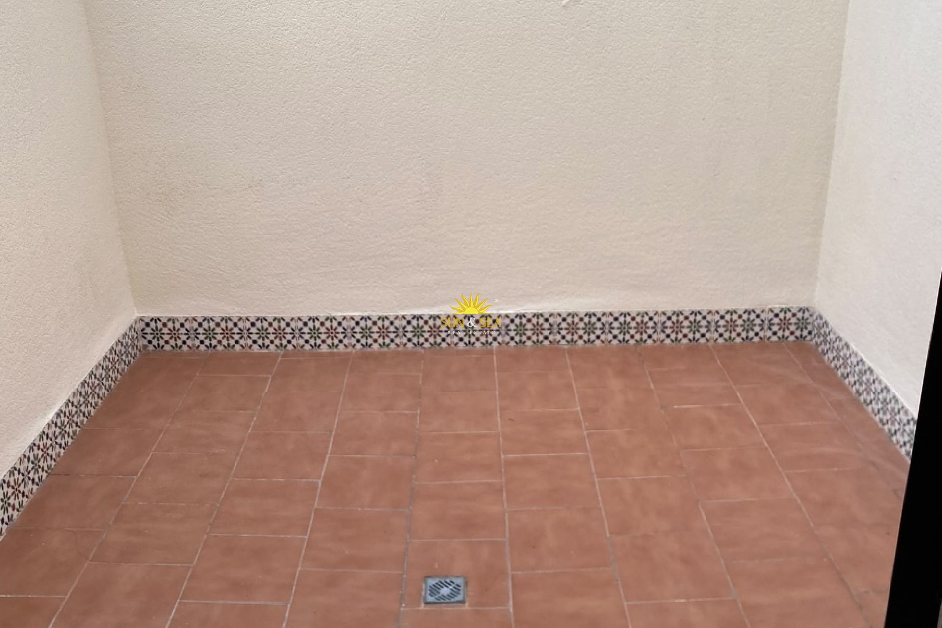 Долгосрочная аренда - Ground Floor - Orihuela Costa