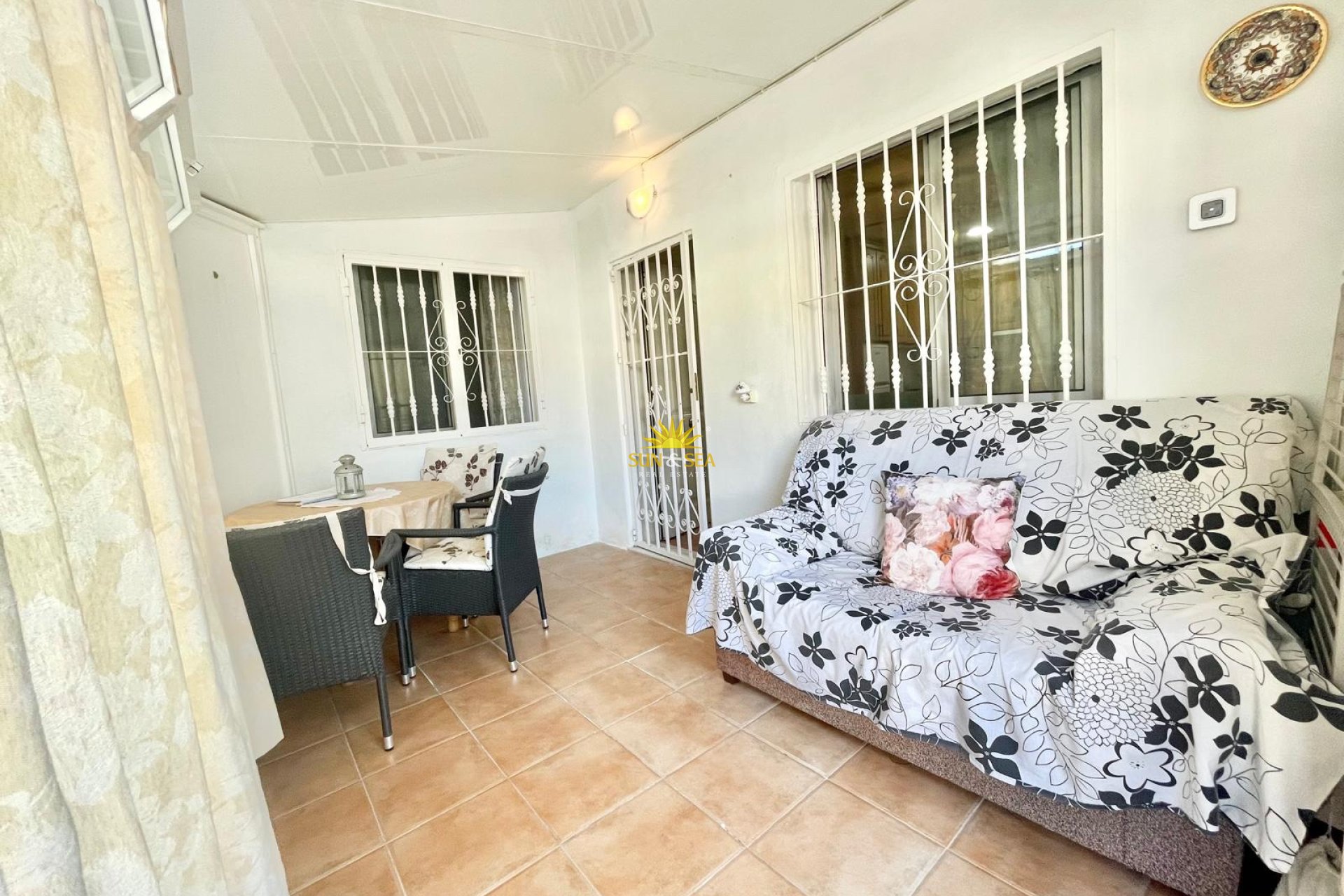 Долгосрочная аренда - Ground Floor - Torrevieja - torrevieja
