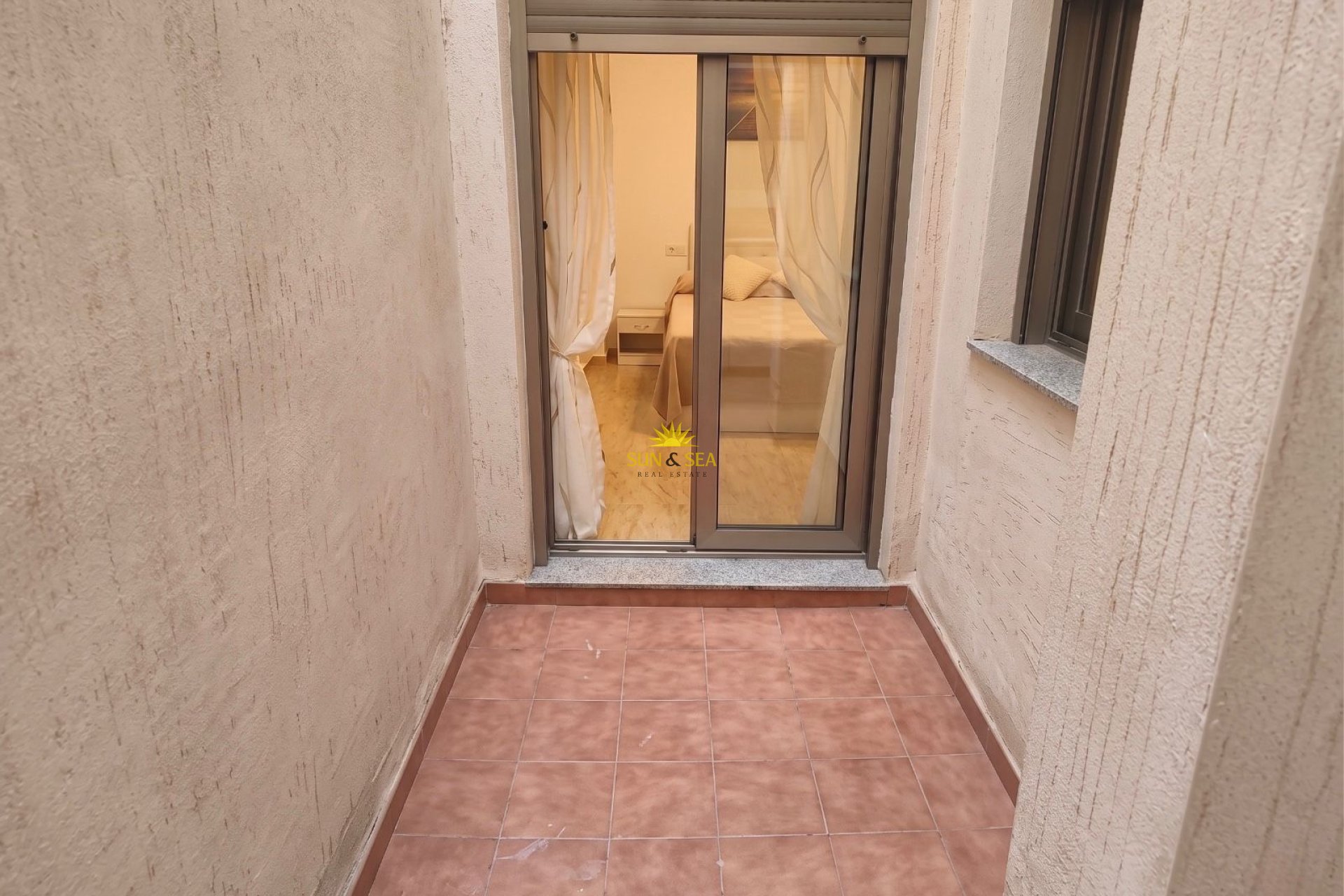 Долгосрочная аренда - Ground Floor - Torrevieja - torrevieja