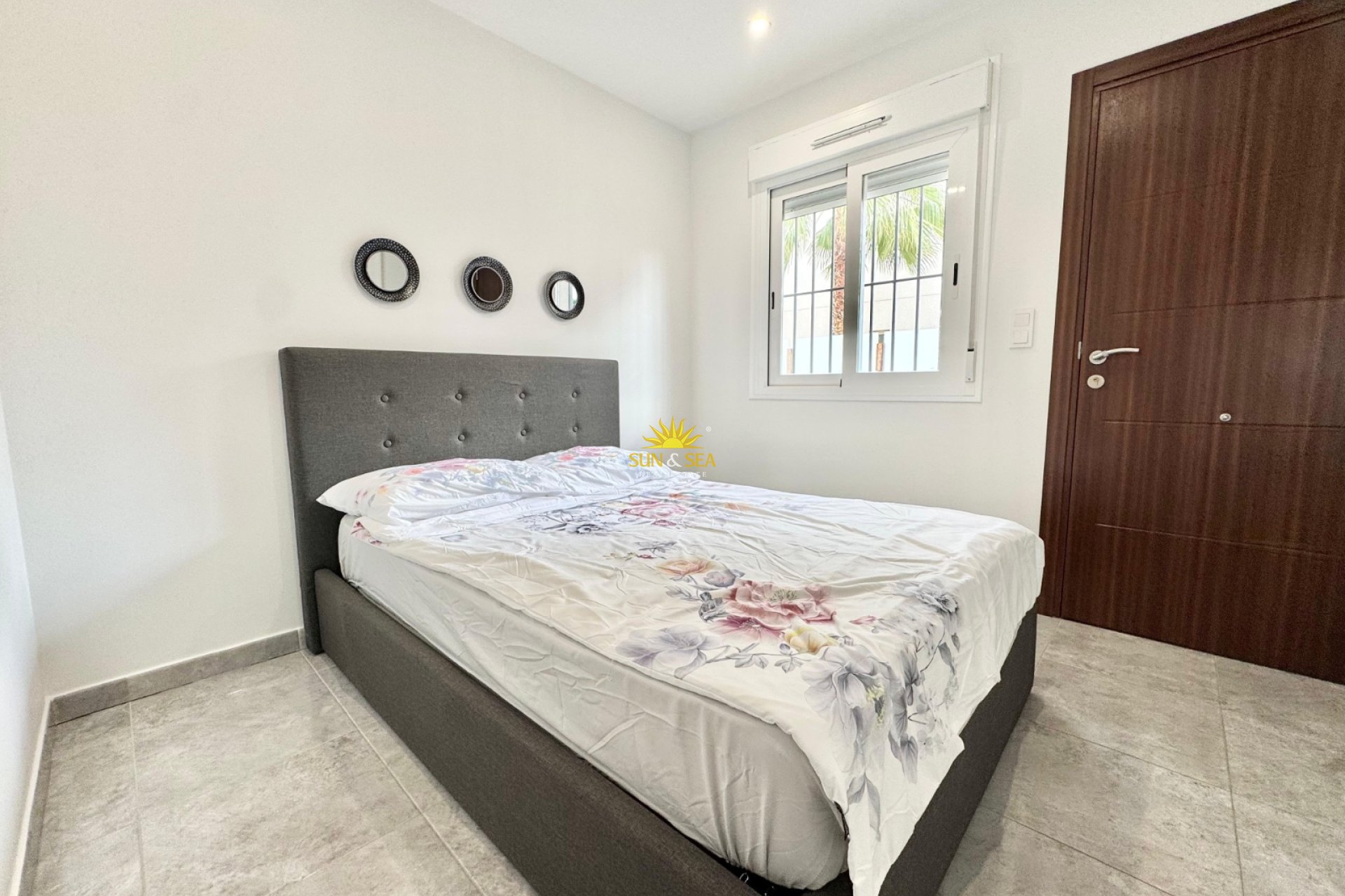 Долгосрочная аренда - Ground Floor - Torrevieja - torrevieja