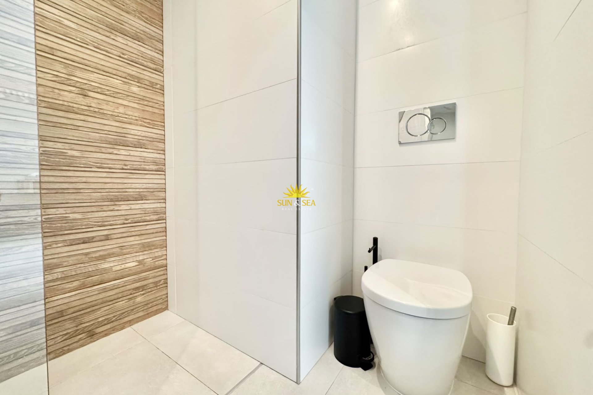 Долгосрочная аренда - Penthouse Penthouse - Guardamar del Segura - guardamar del segura