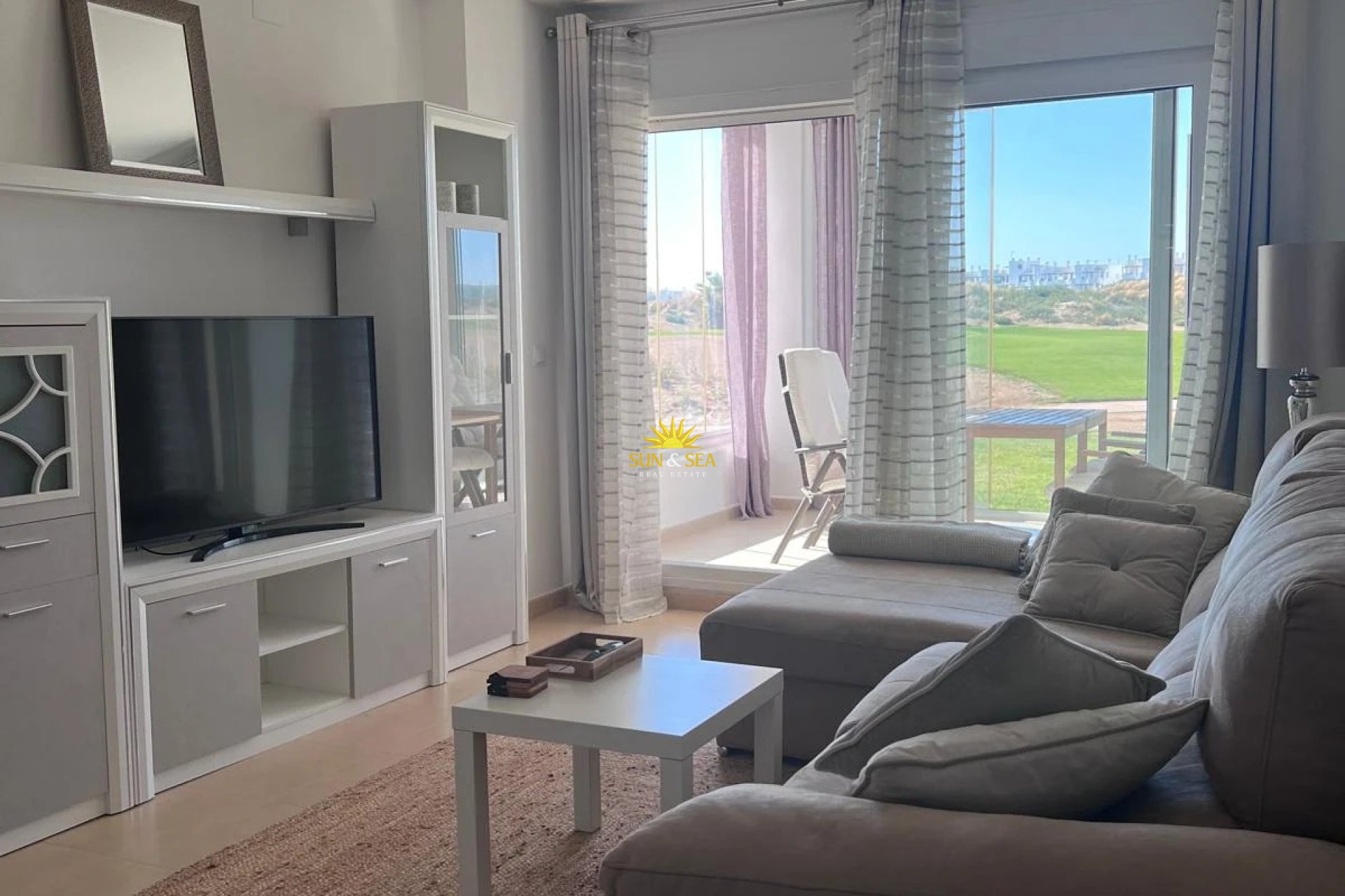 Долгосрочная аренда - Смежный дом - Torre - Pacheco - Torre-pacheco