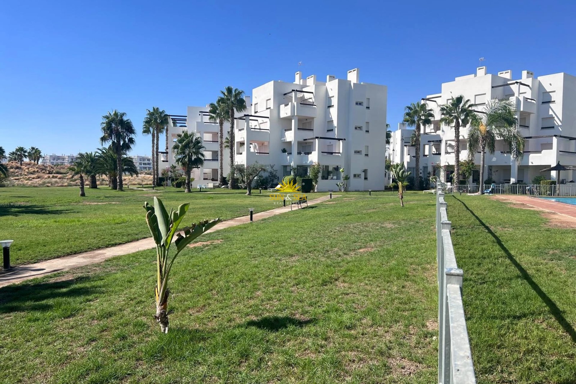 Долгосрочная аренда - Смежный дом - Torre - Pacheco - Torre-pacheco