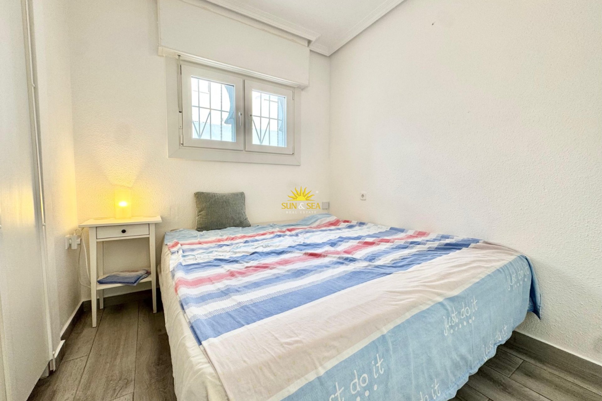 Долгосрочная аренда - Townhouse - Orihuela Costa