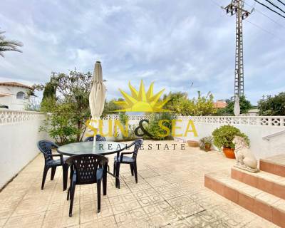 Duplex - Long time Rental - Alfas del Pí - RENT-827R