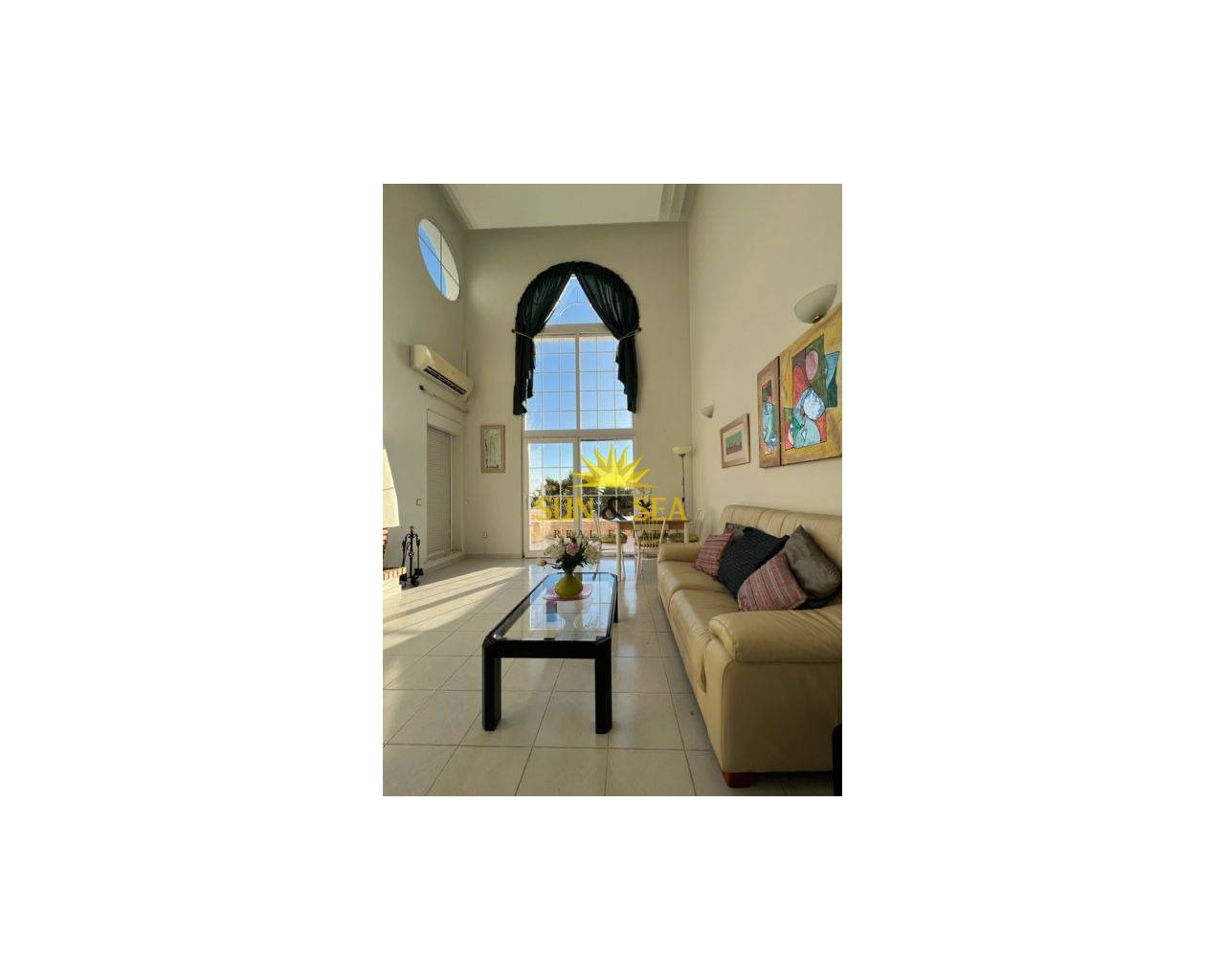 Duplex - Revente - Guardamar del Segura - guardamar del segura