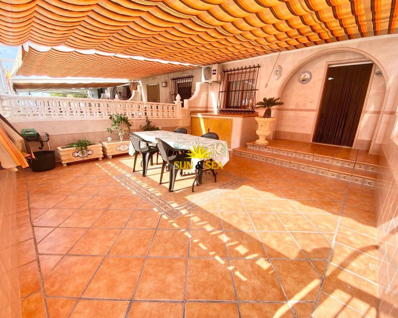 Duplex - Venta - Santa Pola - Santa Pola