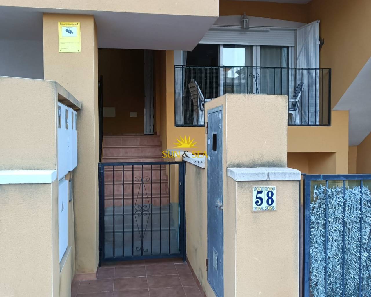 Ground Floor - Venta - Daya Nueva - Daya Nueva