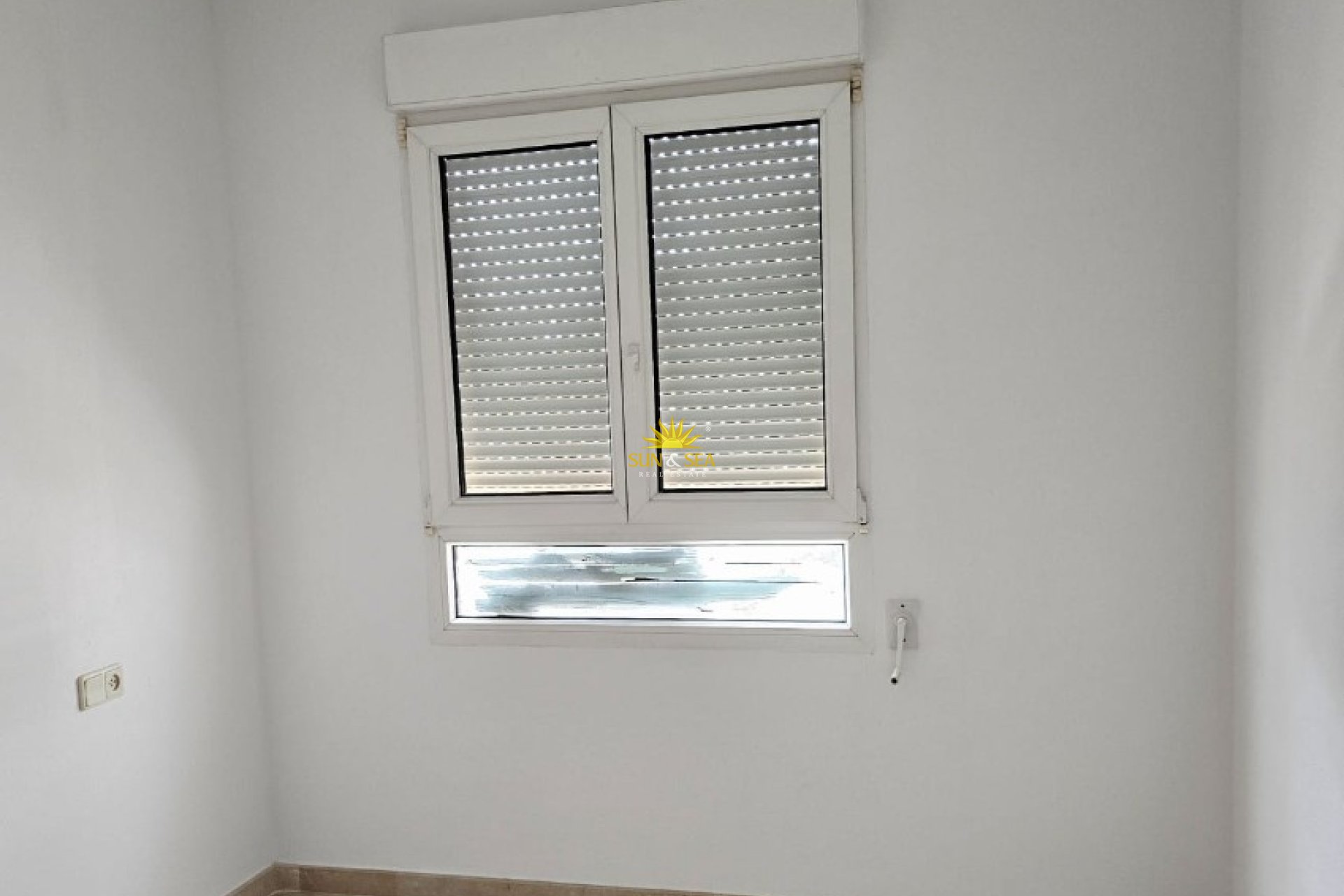 Herverkoop - Appartement - Campoamor - Dehesa de campoamor