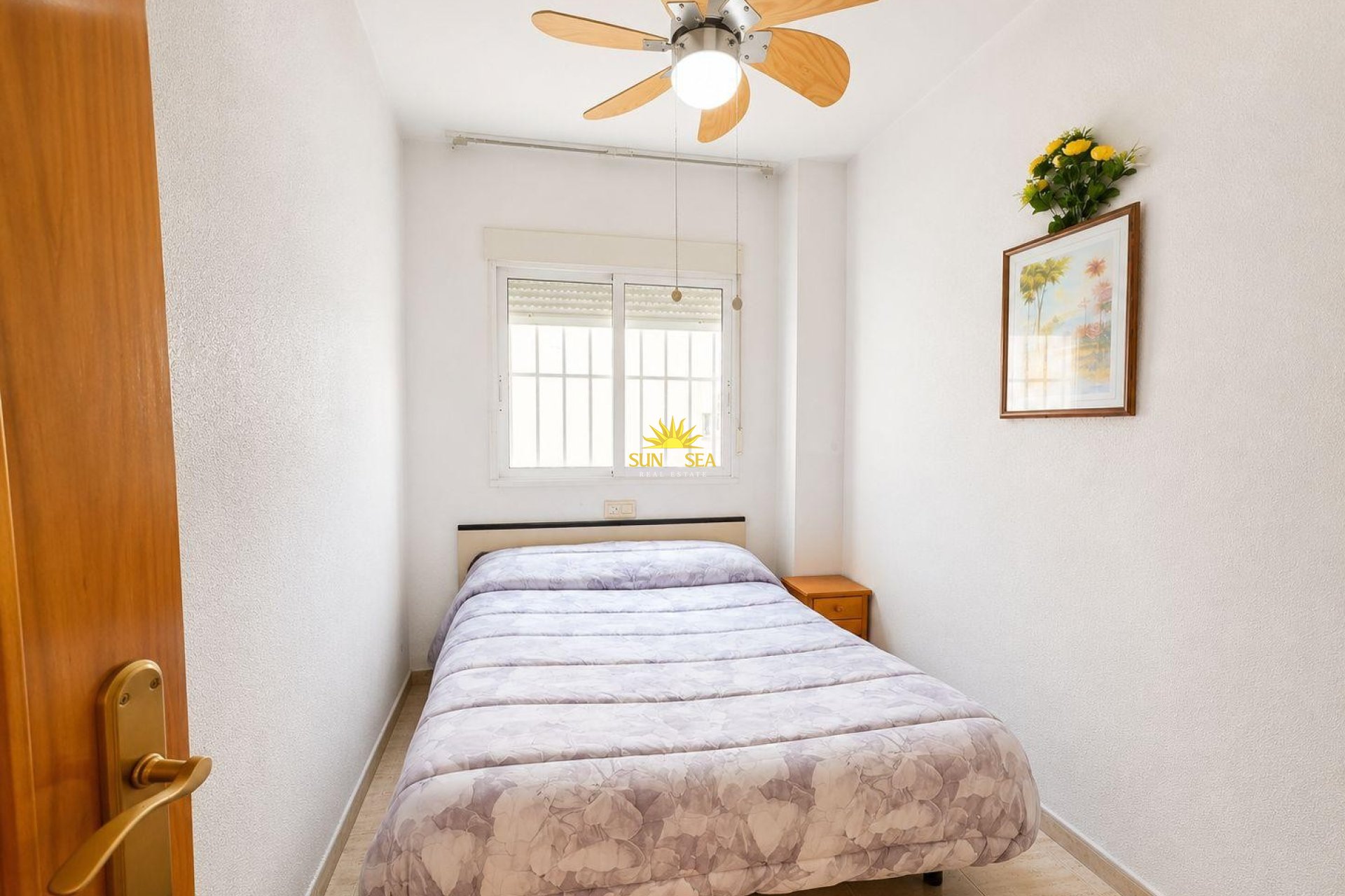 Herverkoop - Appartement - Guardamar del Segura - Guardamar