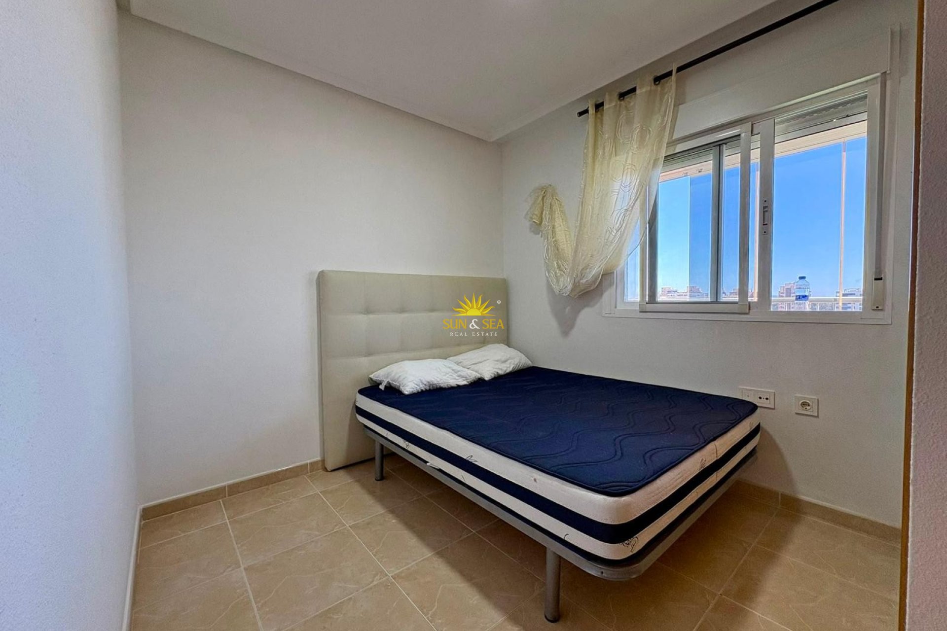Herverkoop - Appartement - Guardamar del Segura - Guardamar