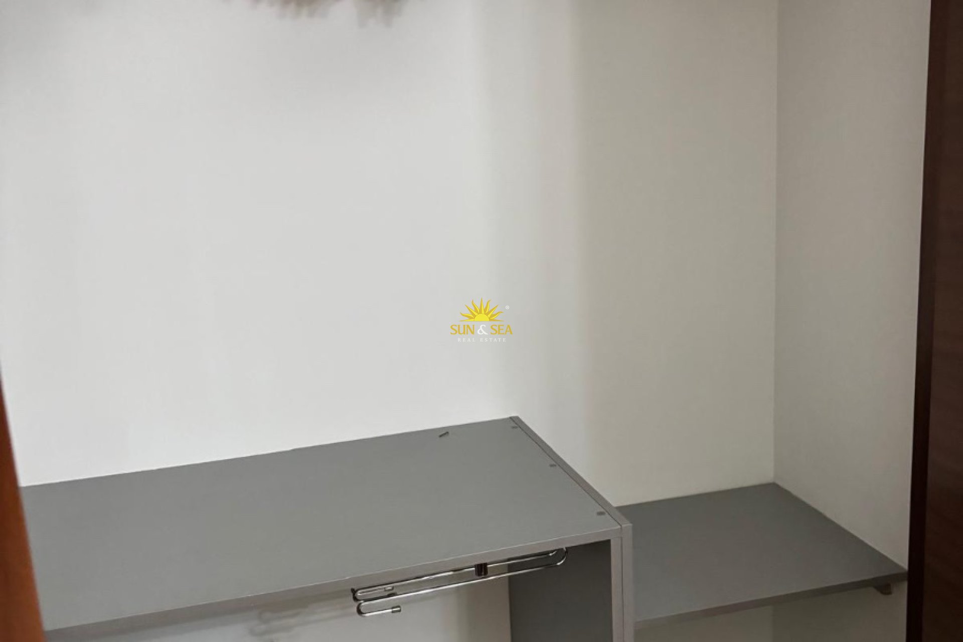 Herverkoop - Appartement - Orihuela