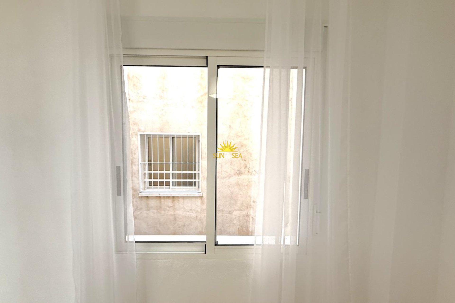 Herverkoop - Appartement - Torrevieja - torrevieja