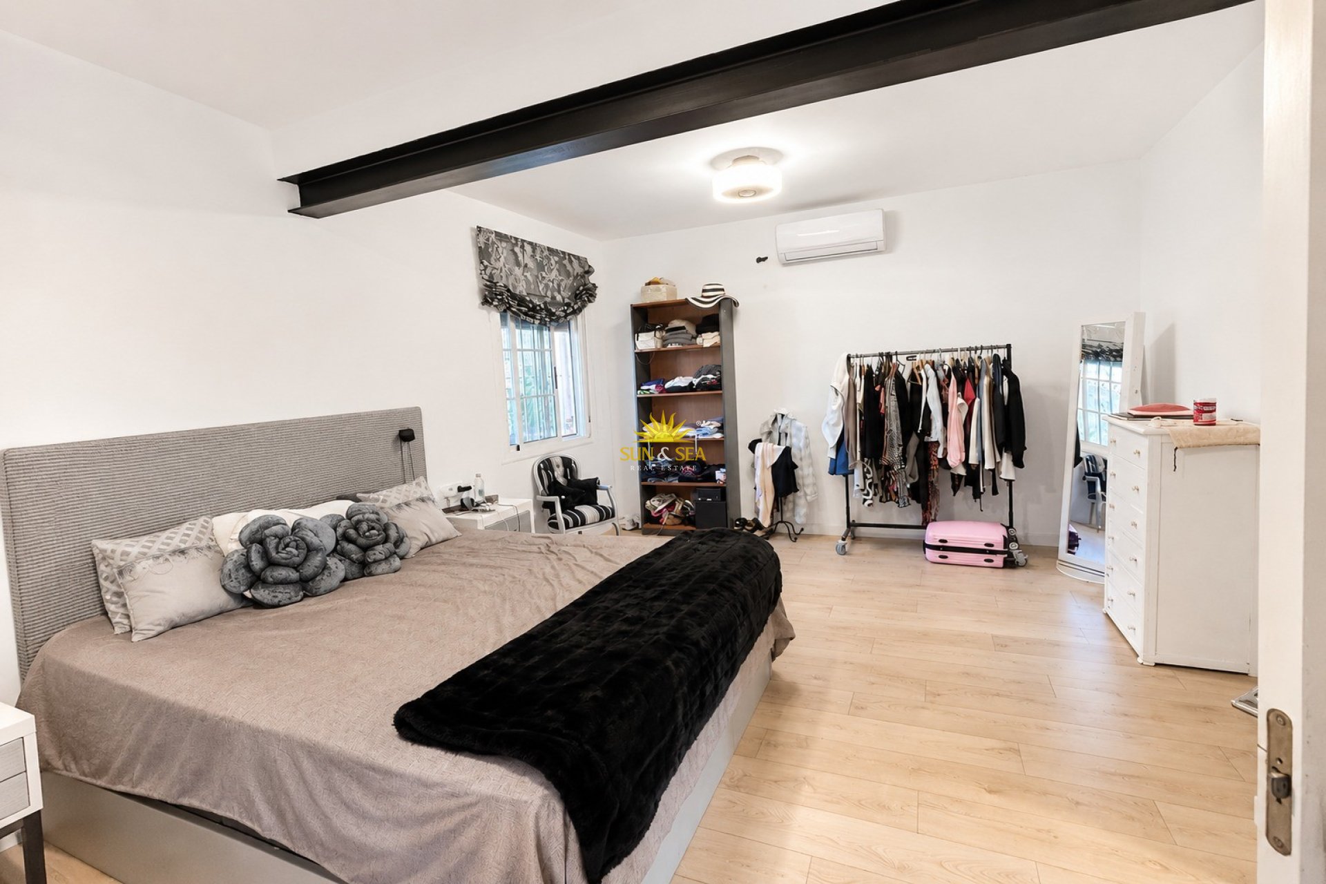 Herverkoop - Chalet - Torrevieja - torrevieja