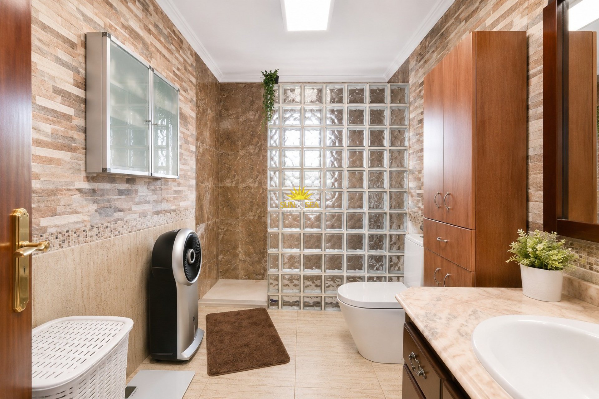 Herverkoop - Duplex - Lo Pagan - San Pedro del PInatar