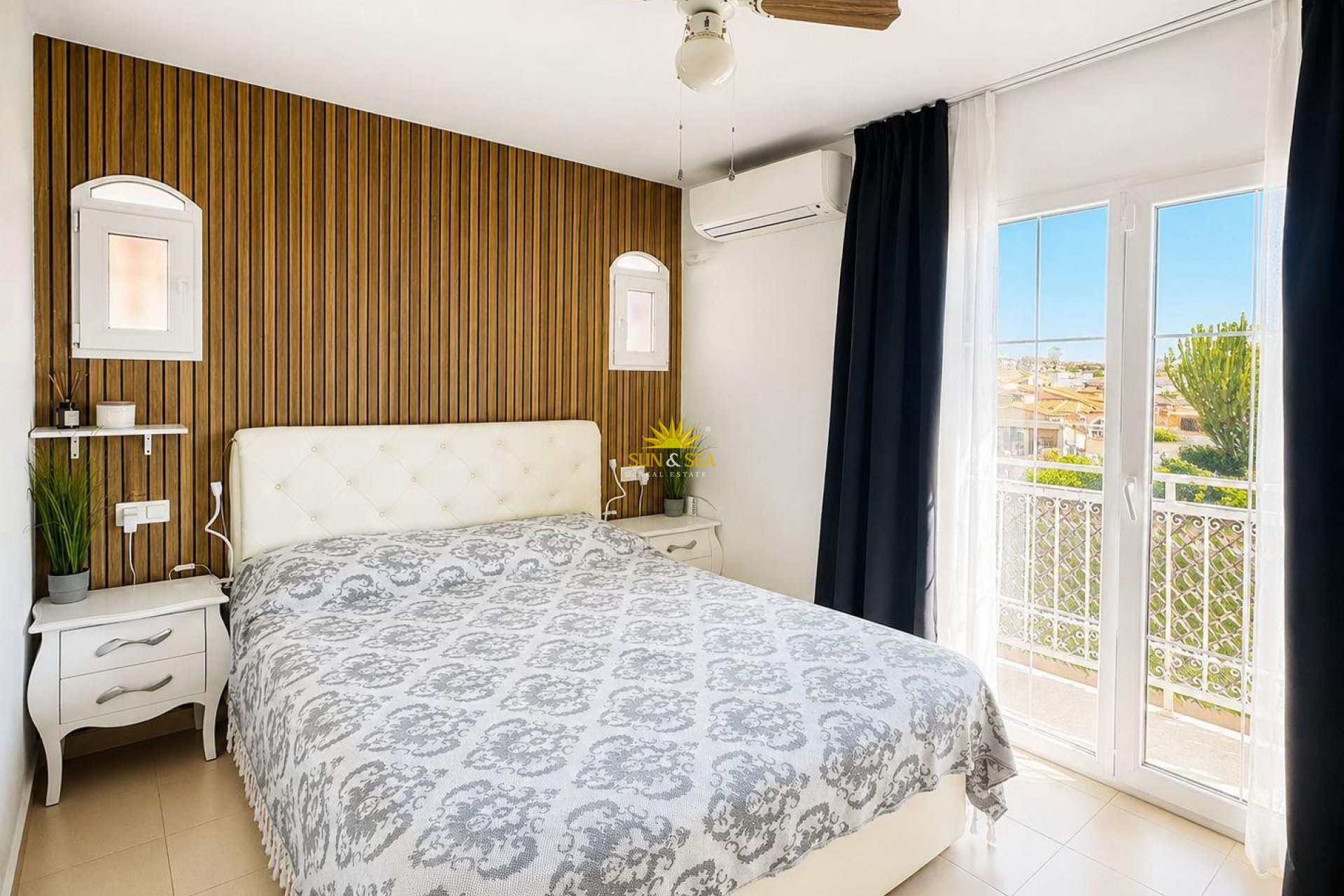 Herverkoop - Duplex - Orihuela Costa - La Florida